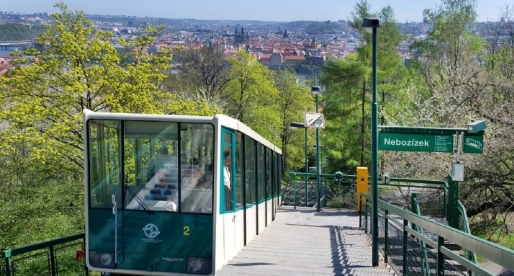 L’abbonamento ai mezzi pubblici a Praga è conveniente?