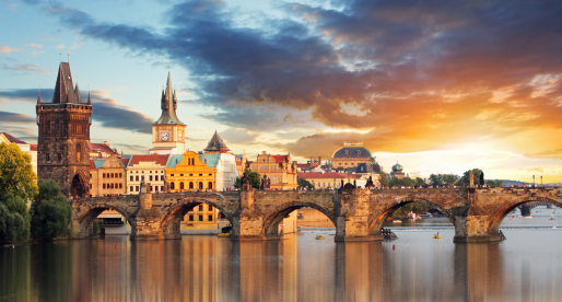 Estate a Praga: eventi e manifestazioni per turisti e residenti.